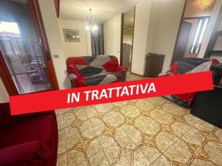 Soggiorno