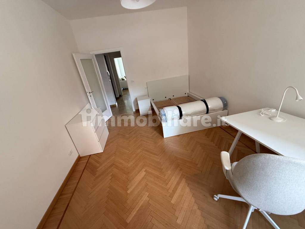Appartamento in Santa Rita, foto 3 di 22