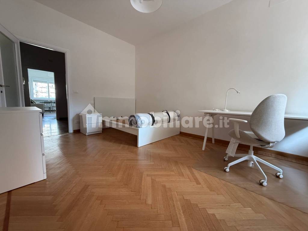 Appartamento in Santa Rita, foto 4 di 22