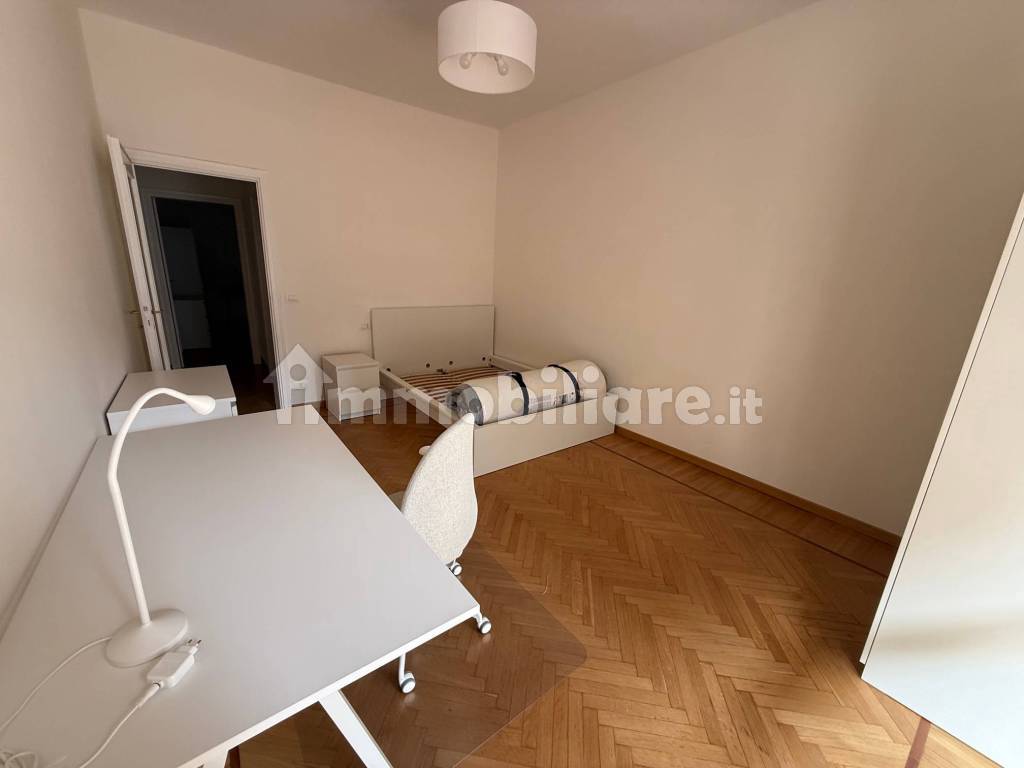 Appartamento in Santa Rita, foto 5 di 22