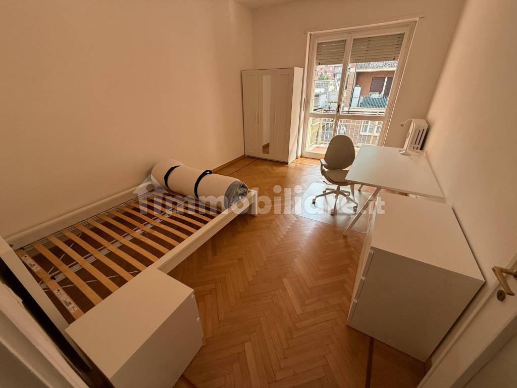 Appartamento in Santa Rita, foto 7 di 22