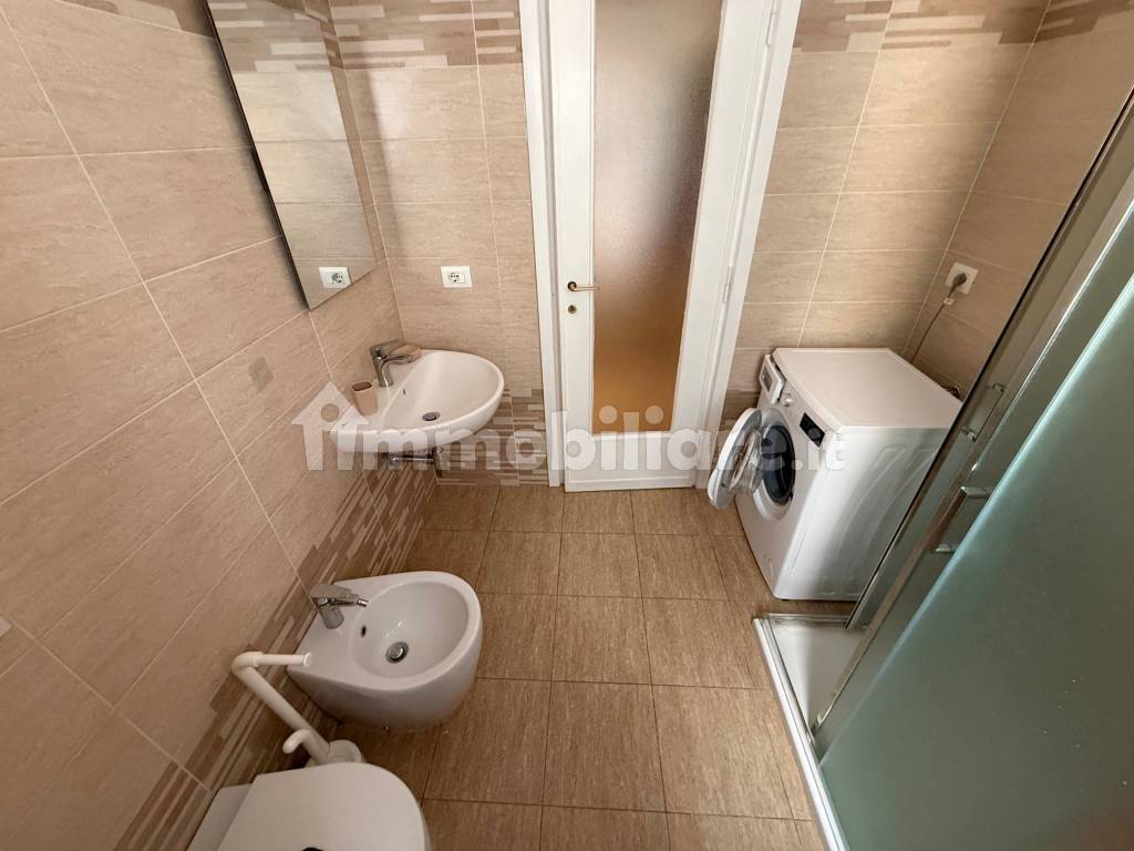 Appartamento in Santa Rita, foto 10 di 22