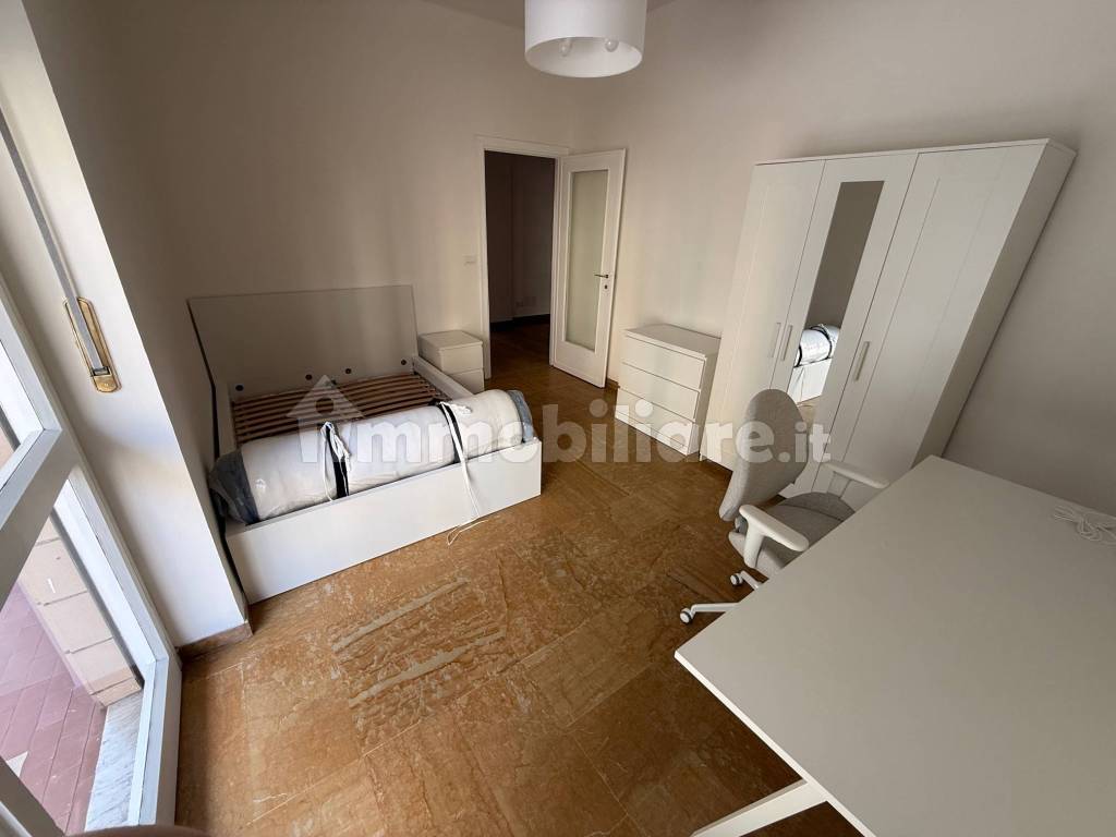 Appartamento in Santa Rita, foto 11 di 22