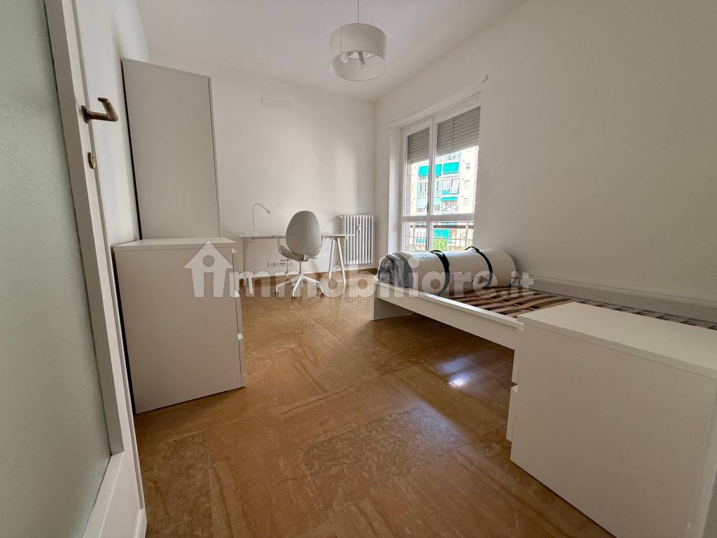 Appartamento in Santa Rita, foto 12 di 22
