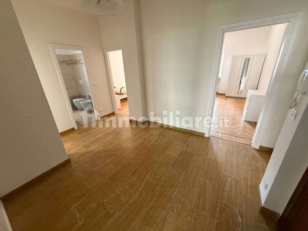 Appartamento in Santa Rita, foto 14 di 22
