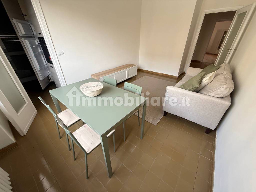 Appartamento in Santa Rita, foto 17 di 22