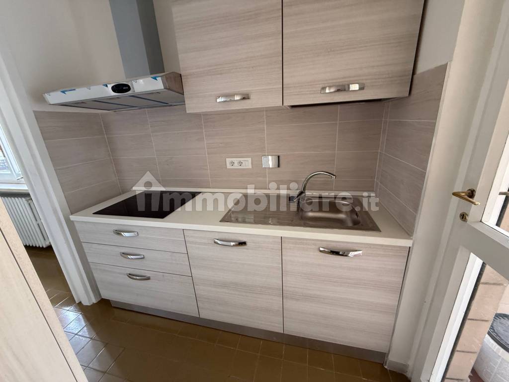 Appartamento in Santa Rita, foto 18 di 22