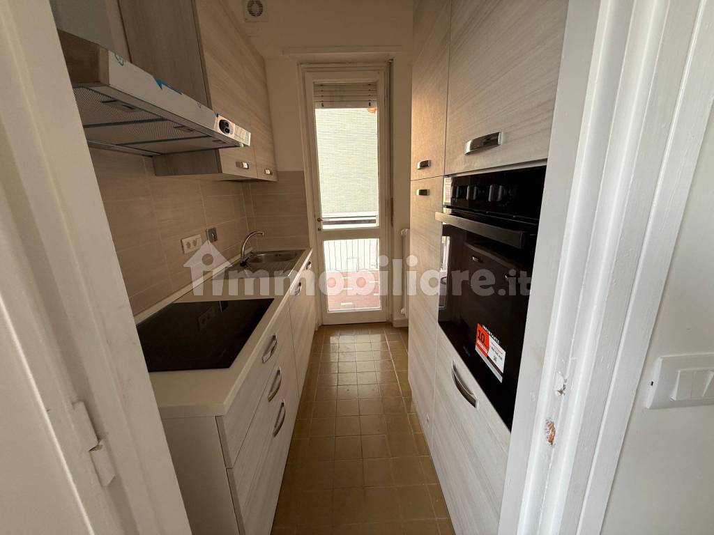 Appartamento in Santa Rita, foto 20 di 22