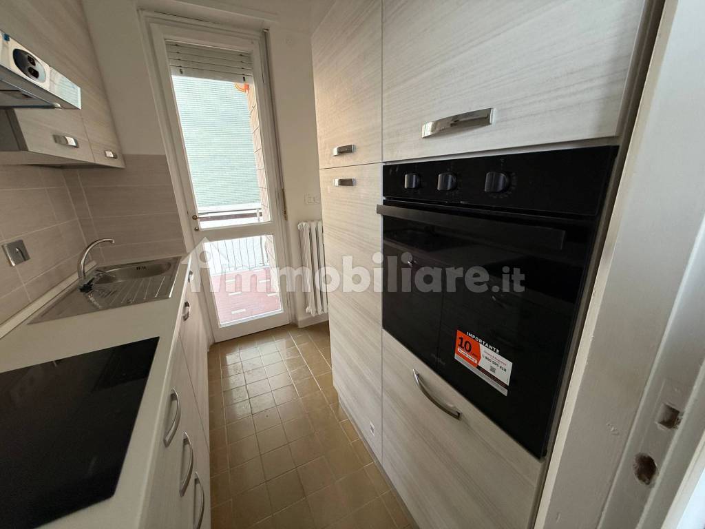 Appartamento in Santa Rita, foto 21 di 22