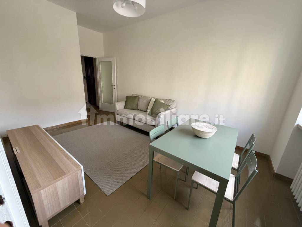 Appartamento in Santa Rita, foto 22 di 22