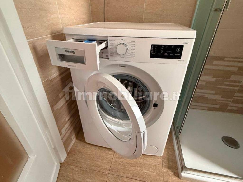 Appartamento in Santa Rita, foto 8 di 22