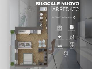 Planimetria