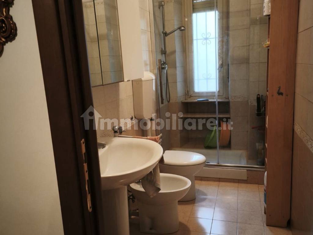 Stanza singola in Parella, foto 3 di 3