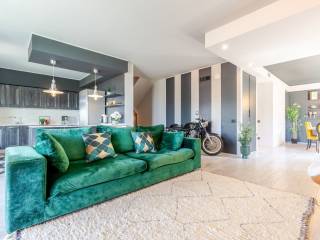 Salone