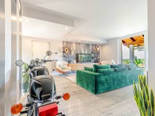 Salone