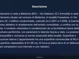 Altro