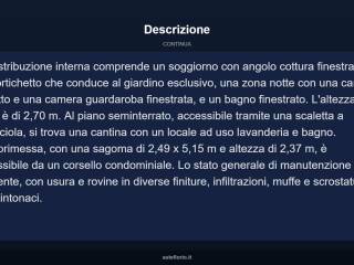 Altro