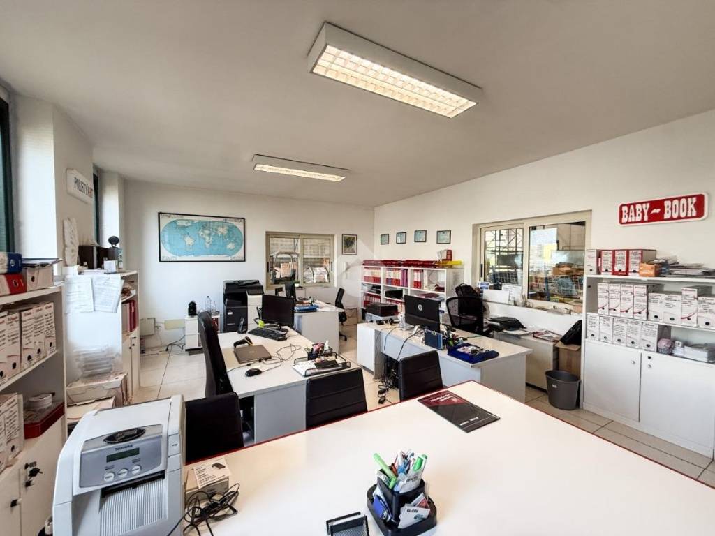 Ufficio