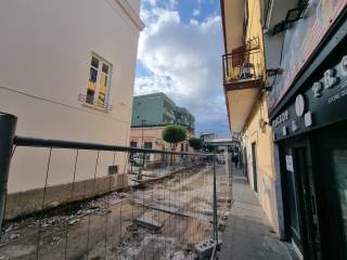 Zona