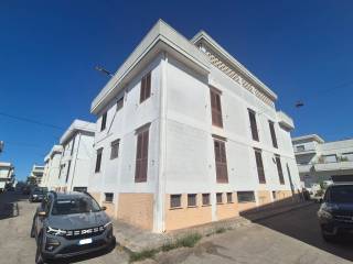 Facciata