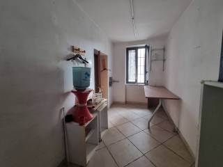 Studio