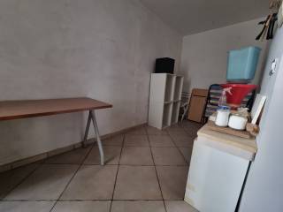 Cantina