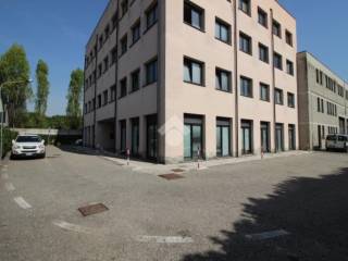 Facciata