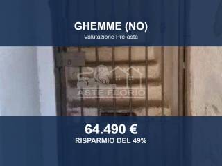 Altro