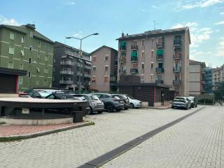 Zona