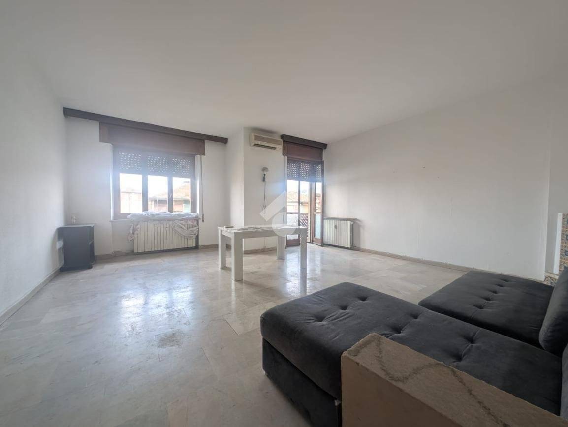 Appartamento in vendita a Acqui Terme