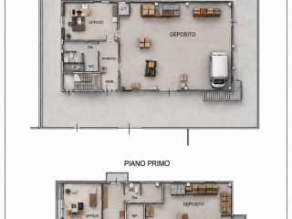 Planimetria