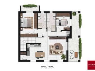 Planimetria