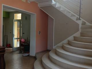 Scala