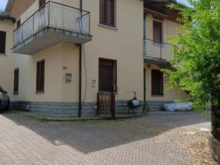 Facciata