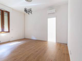 Bilocale via Paolo Paruta 62, Cimiano, Milano