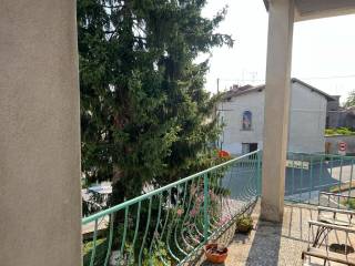 Balcone