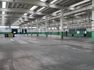 Magazzino