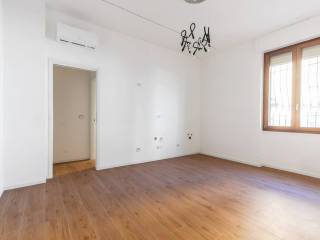 Bilocale via Paolo Paruta 62, Cimiano, Milano