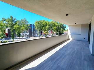 Terrazzo