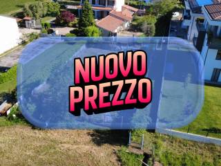 Zona