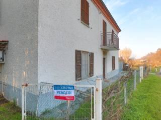 Facciata