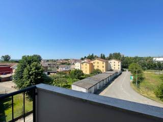 Vista