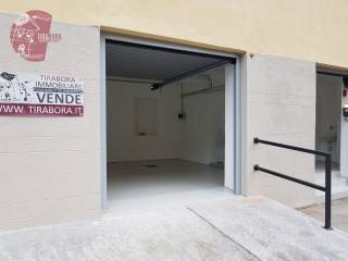 Ingresso