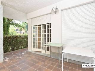 Terrazzo
