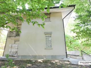 Facciata