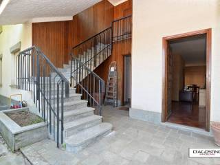 Ingresso