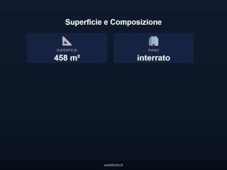 Altro