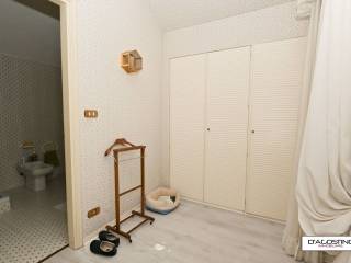 Cabina armadio