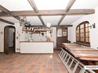 Taverna