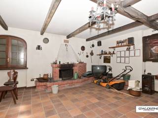 Taverna